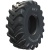 Грузовая шина BKT Agrimax Teris 650/75 R32 172A8 Фото грузовой шины BKT Agrimax Teris 650/75 R32 172A8
